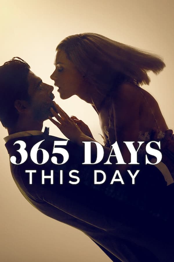 فيلم 365 Days 2 مترجم