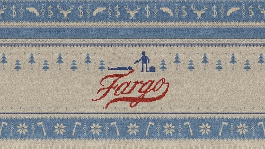 مسلسل Fargo الموسم الاول الحلقة 9 التاسعة مترجم شاهد فور يو