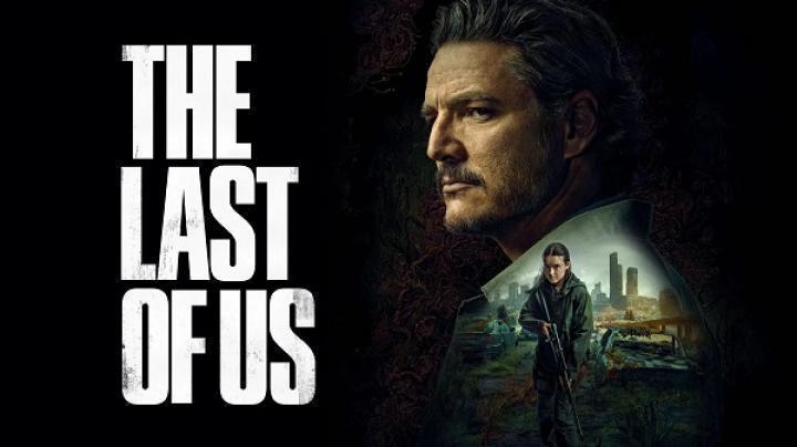 مسلسل The Last of Us الموسم الثاني الحلقة 5 الخامسة مترجم شاهد فور يو
