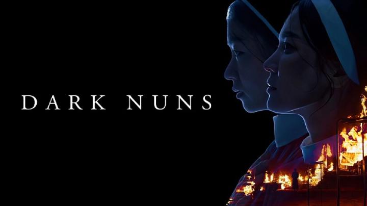 مشاهدة فيلم Dark Nuns 2025 مترجم شاهد فور يو