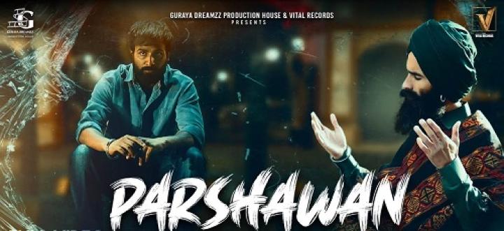 مشاهدة فيلم Parshawan 2024 مترجم شاهد فور يو