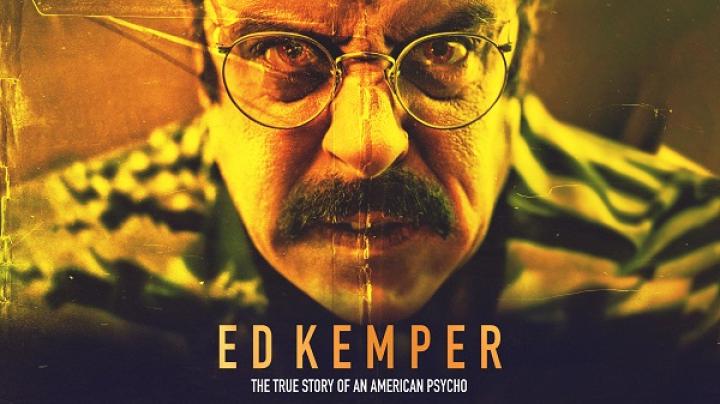 مشاهدة فيلم Ed Kemper 2025 مترجم شاهد فور يو