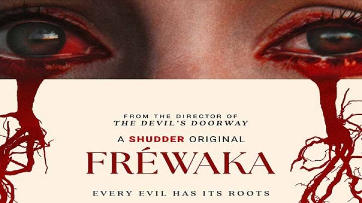 مشاهدة فيلم Frewaka 2024 مترجم شاهد فور يو