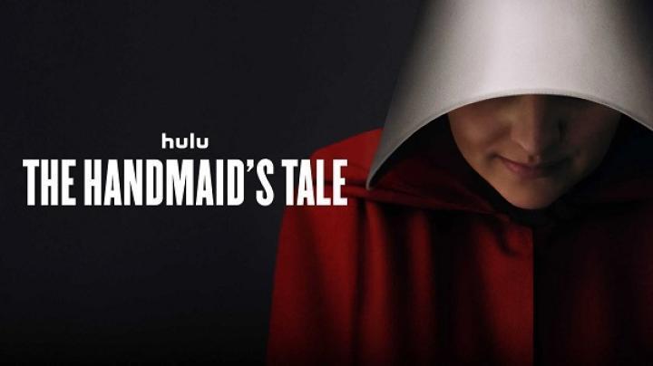 مسلسل The Handmaid's Tale الموسم السادس الحلقة 8 الثامنة مترجم