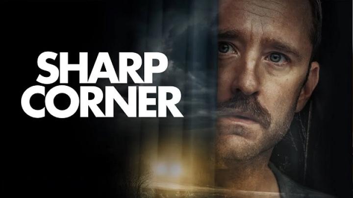 مشاهدة فيلم Sharp Corner 2024 مترجم شاهد فور يو