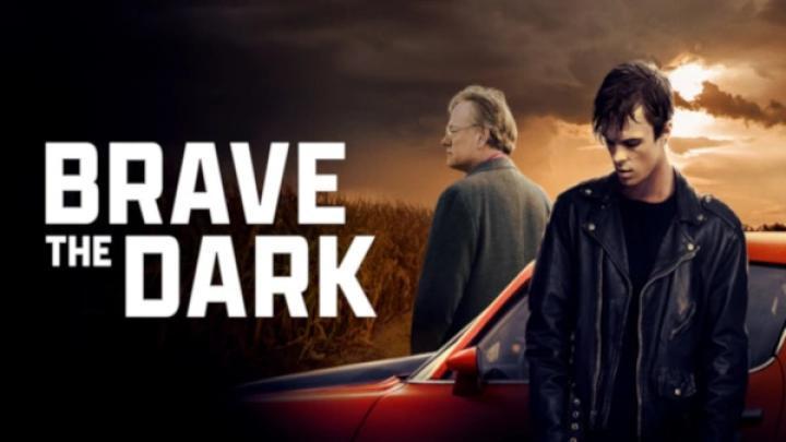 مشاهدة فيلم Brave the Dark 2025 مترجم شاهد فور يو