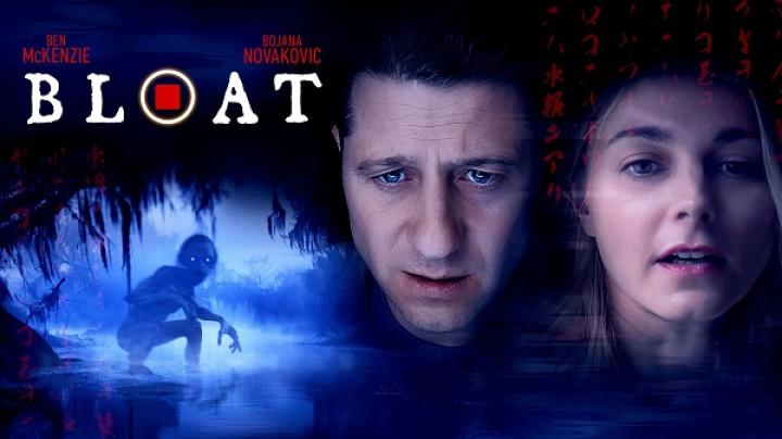 مشاهدة فيلم Bloat 2025 مترجم شاهد فور يو
