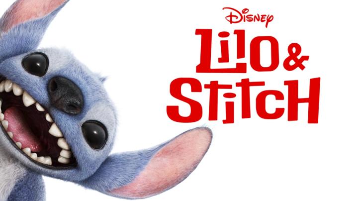 مشاهدة فيلم Lilo And Stitch 2025 مترجم شاهد فور يو