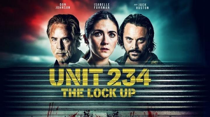 مشاهدة فيلم Unit 234 2024 مترجم شاهد فور يو
