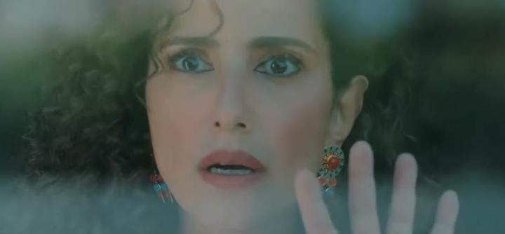 مسلسل حياة او موت الحلقة 2 الثانية شاهد فور يو