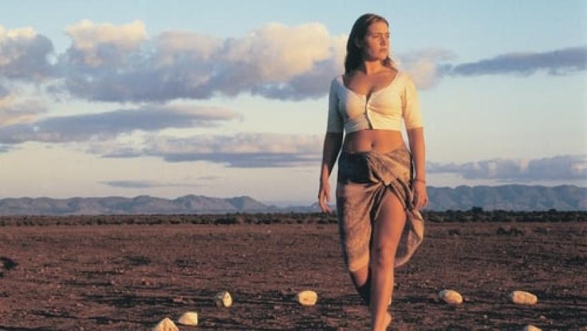 مشاهدة فيلم Holy Smoke 1999 مترجم شاهد فور يو