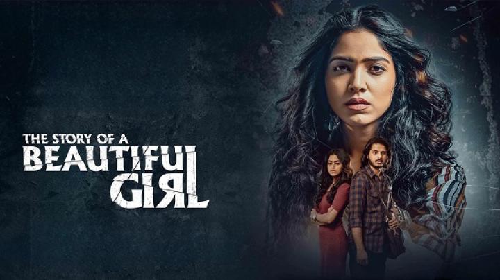 مشاهدة فيلم The Story of a Beautiful Girl 2023 مترجم شاهد فور يو